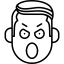 Favicon